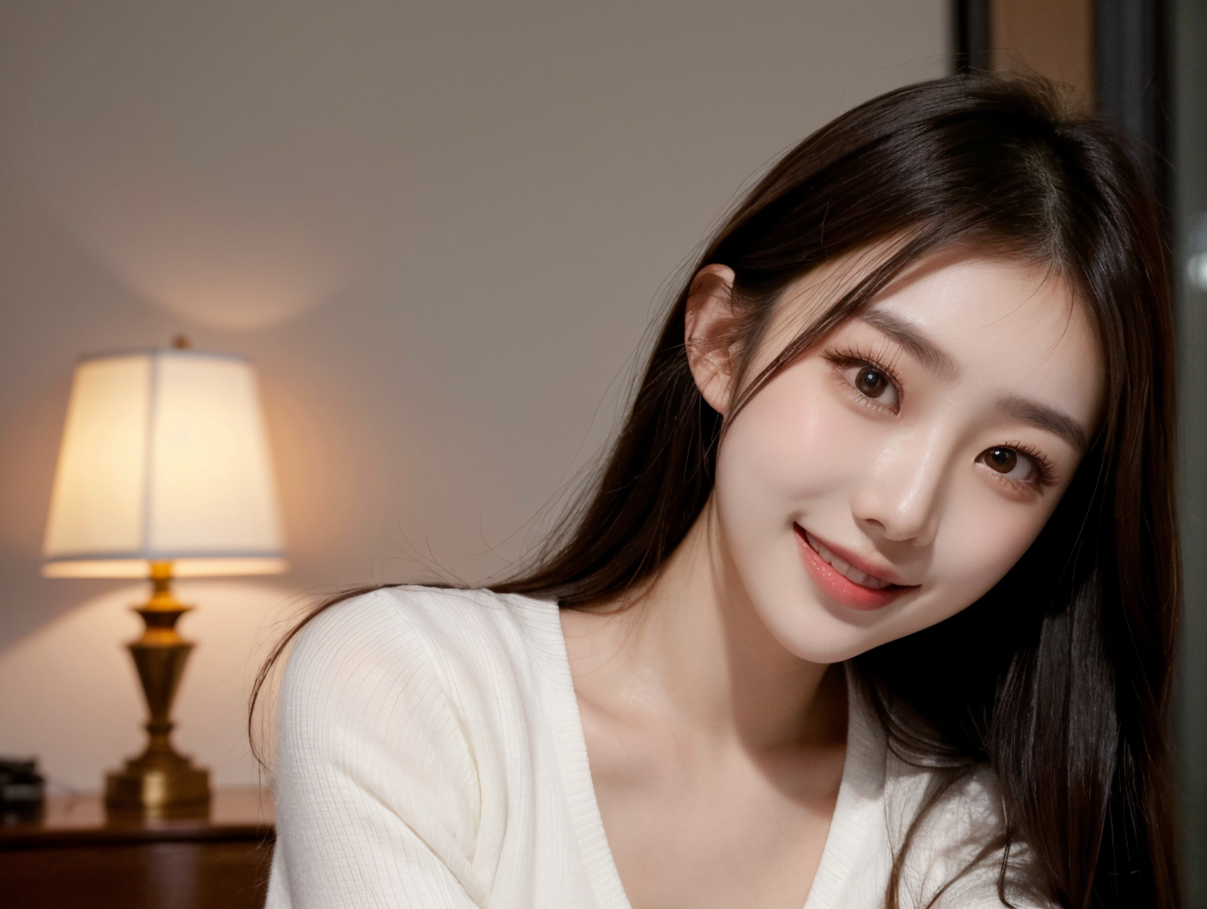 “中国凉都”六盘水避暑季“上新”：游客从“观光打卡”到“沉浸度假”