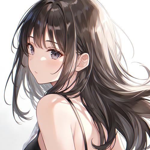 日韩人妻系列专区-中文字幕五十路息与子在线-四虎在线精品国产免费-亚洲欧美中文字幕高清在线一_最近中文字幕高清在线-国产又粗又粗黄色视-国产精品片在线观看手机版-国产区精品视频线二代|联合国秘书长称世界正面临“发展紧急状态” 中方回应